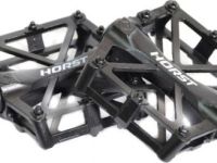 Педали платформы Horst H32 (синий)