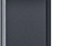 Смартфон Samsung Galaxy A16 4/128GB Чёрный