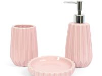 Мыльница Rotondo