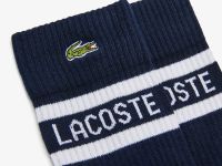 Носки Lacoste унисекс