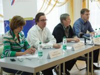 Сахалинская филармония