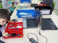 Библиотека журналистики г. Тюмени