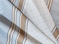 Скатерть-дорожка Ermete