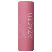 Сыворотка с азелаиновой кислотой против несовершенств Don't Touch My Skin Azacid