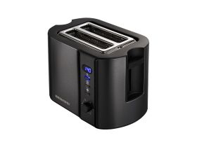 Тостер РЕДМОНД RT-430