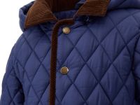 Куртка для мальчика