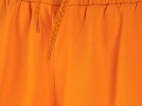 Комплект (футболка+шорты) для девочки