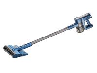 Беспроводной пылесос Polaris PVCS 7000 Energy WAY AQUA