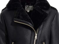 Куртка для девочки