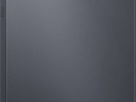 Планшет Xiaomi