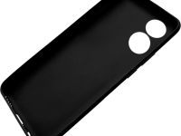 Meridian для Honor X7b Black