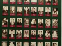 Музей наследия поколений Новошешминского района