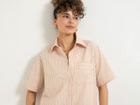 Пижама Звезда/Stella I