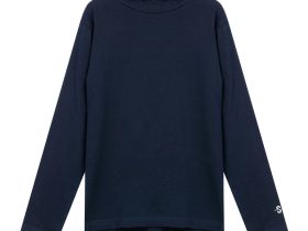 Водолазка для мальчика