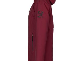 Куртка Wellington II Женская