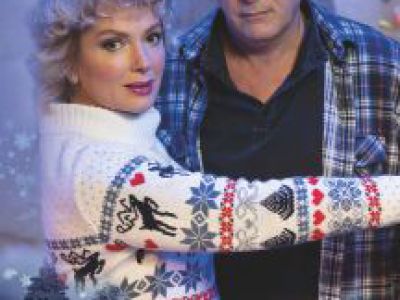 Снежный вальс