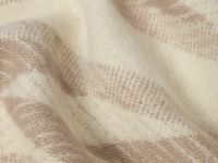 Плед Каприоли/Caprioli