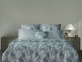 Постельное белье Loreto (тубус)