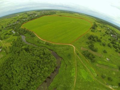 Дальневосточники смогут оформить льготную ипотеку уже к концу года