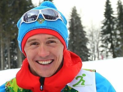 В Алдане состоятся всероссийские соревнования по лыжным гонкам