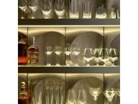 Villeroy & Boch Бокал для шампанского 0,38 л, набор 2 предмета, Purismo Villeroy & Boch