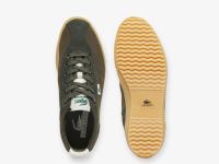 Мужские кеды Lacoste BACKSLAM 125 2 CMA