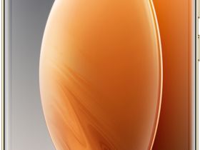 Смартфон TECNO CAMON 30S 8/128 ГБ «Золотой рассвет»