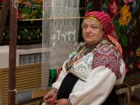 Музей «Мастера»