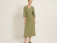 Платье Dorothy II