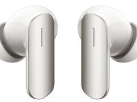 Беспроводные наушники realme