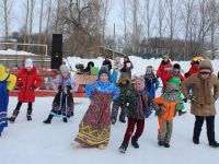 Междуреченский дом культуры «Победа»