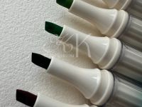 Набор текстовыделителей Languo, 5 цветов