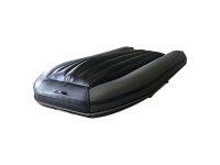 Лодка ПВХ BIG BOAT Ermak 400