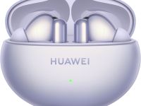 Наушники Huawei FreeBuds 6i Фиолетовые