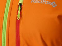 Куртка Active Shell Женская