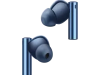 Беспроводные наушники Realme Buds Air 3 (RMA2105) (Blue)