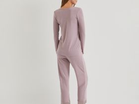 Пижама Serenita I