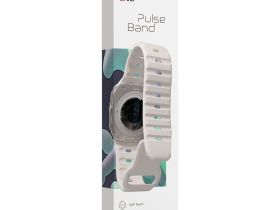 Ремешок VLP для Samsung Watch Ultra 47 мм Белый