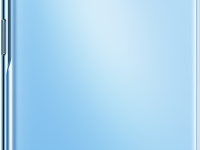 Смартфон Xiaomi