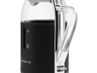 Чайник Polaris PWK 1563CGL Water Way Pro