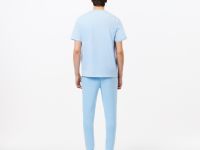 Мужские спортивные брюки Lacoste Slim Fit