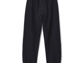 Брюки для мальчика