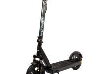 Электросамокат HIPER Triumph M120