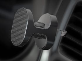 Держатель автомобильный Akai