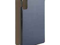 Чехол-книжка Red Line