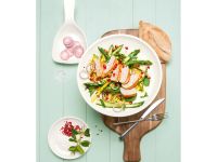 Villeroy & Boch Набор столовых приборов 24 предмета Piemont Villeroy & Boch