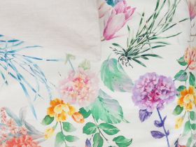 Пододеяльник Trilli