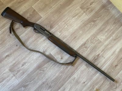 Задержан житель Чурапчинского района, подозреваемый в убийстве двух приятелей во время охоты