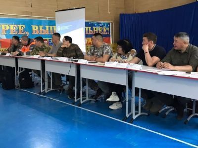 Нордголд направил на социальные инвестиции в Олекминском районе свыше 240 млн рублей