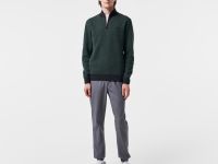 Мужские брюки Lacoste Jogger Fit